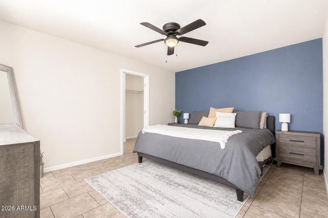 7810 W PEORIA Avenue 121, Peoria, AZ 85345