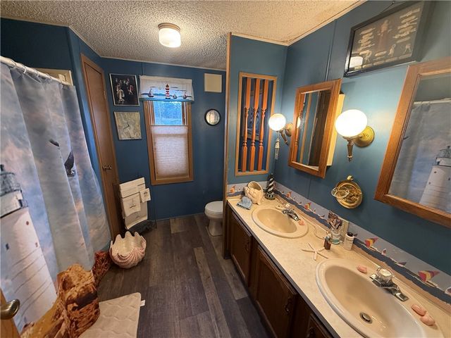 20 Lane C, Coventry, RI 02816