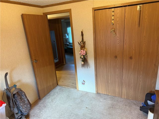 20 Lane C, Coventry, RI 02816