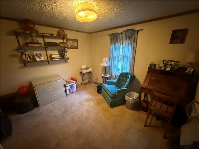 20 Lane C, Coventry, RI 02816