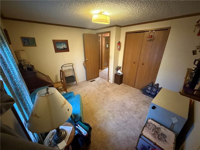 20 Lane C, Coventry, RI 02816