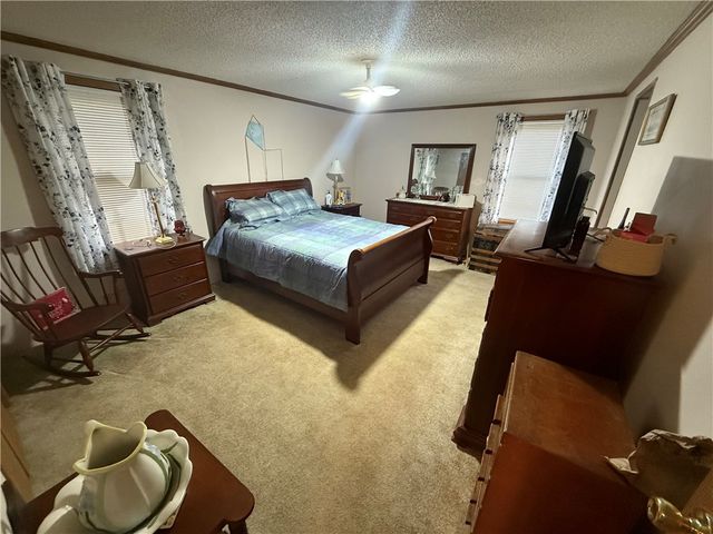 20 Lane C, Coventry, RI 02816