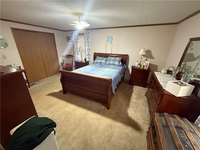 20 Lane C, Coventry, RI 02816