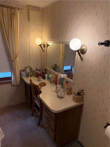 20 Lane C, Coventry, RI 02816