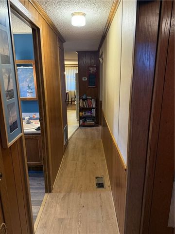 20 Lane C, Coventry, RI 02816