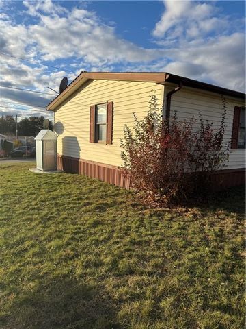 20 Lane C, Coventry, RI 02816