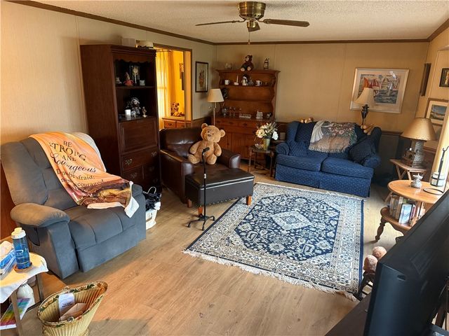 20 Lane C, Coventry, RI 02816