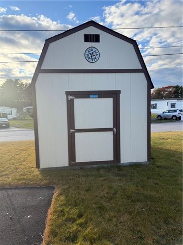 20 Lane C, Coventry, RI 02816