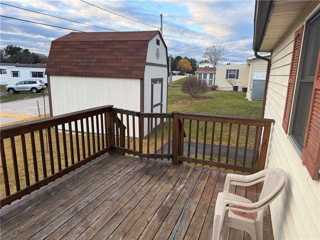 20 Lane C, Coventry, RI 02816