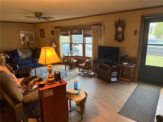 20 Lane C, Coventry, RI 02816