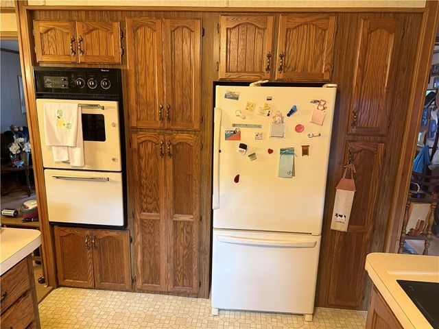 20 Lane C, Coventry, RI 02816