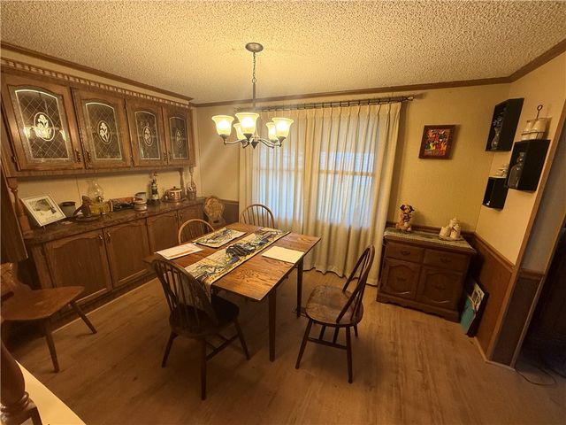 20 Lane C, Coventry, RI 02816