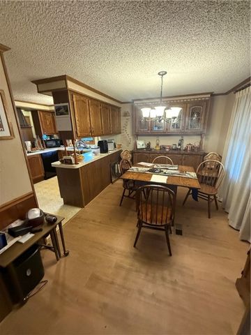 20 Lane C, Coventry, RI 02816