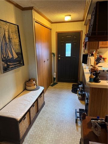 20 Lane C, Coventry, RI 02816