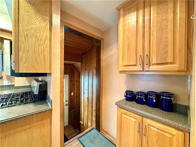 205 E Sheridan Ave, New Castle, PA 16105