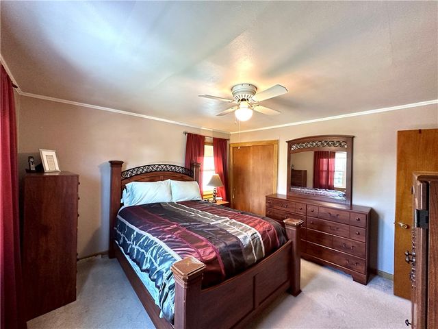 205 E Sheridan Ave, New Castle, PA 16105