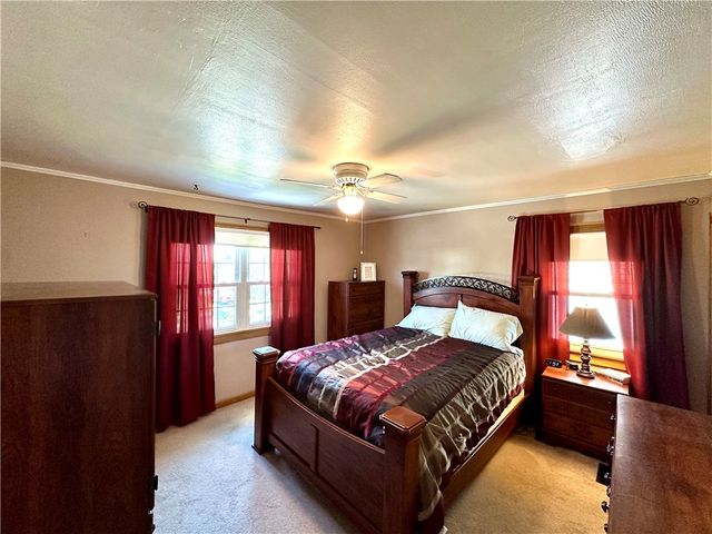 205 E Sheridan Ave, New Castle, PA 16105