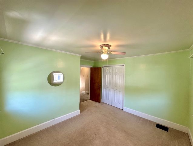 205 E Sheridan Ave, New Castle, PA 16105