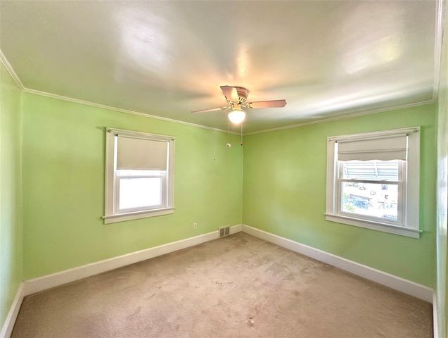 205 E Sheridan Ave, New Castle, PA 16105