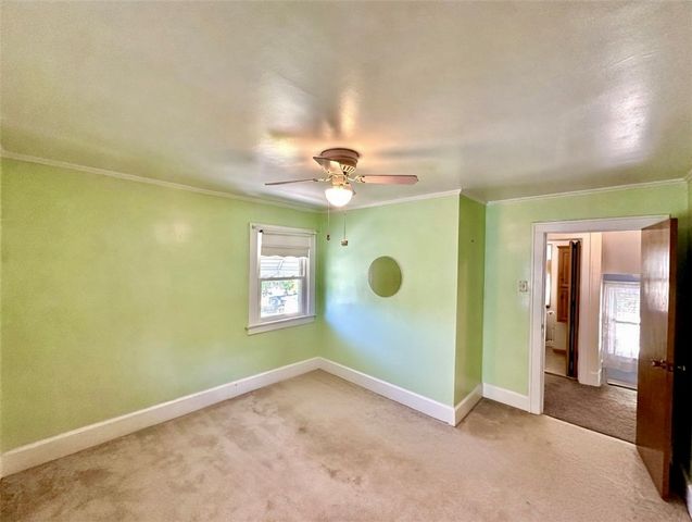 205 E Sheridan Ave, New Castle, PA 16105