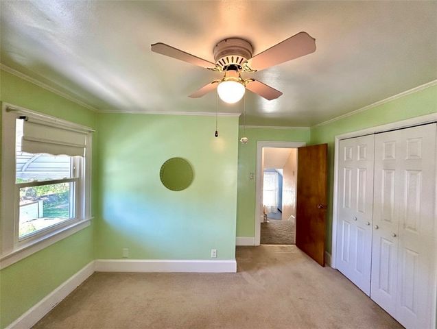 205 E Sheridan Ave, New Castle, PA 16105
