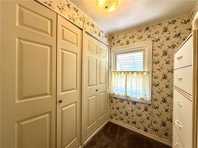 205 E Sheridan Ave, New Castle, PA 16105