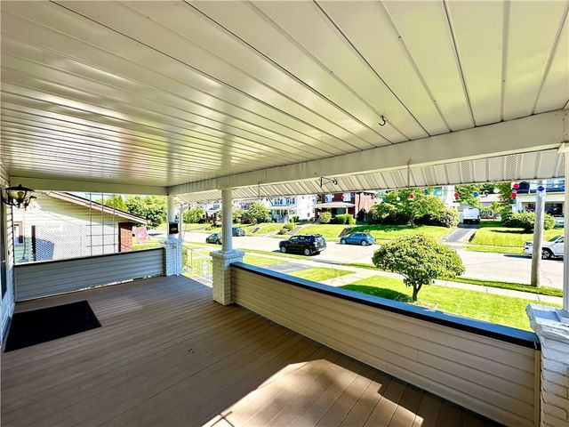 205 E Sheridan Ave, New Castle, PA 16105