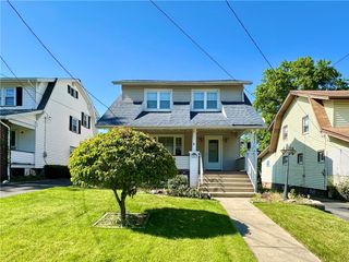 205 E Sheridan Ave, New Castle, PA 16105