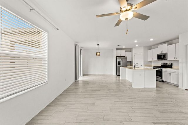 35080 ACKLEY TRACE, Zephyrhills, FL 33541