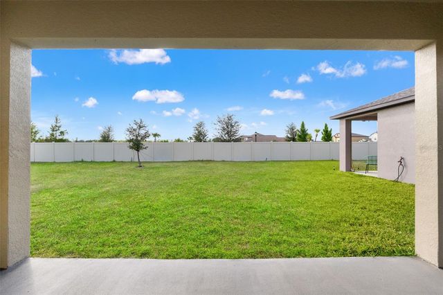 35080 ACKLEY TRACE, Zephyrhills, FL 33541