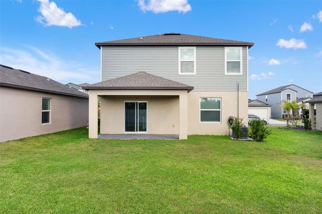 35080 ACKLEY TRACE, Zephyrhills, FL 33541