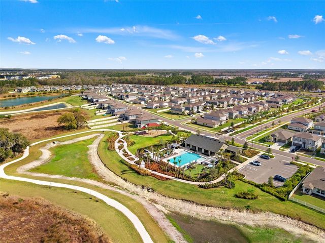 35080 ACKLEY TRACE, Zephyrhills, FL 33541