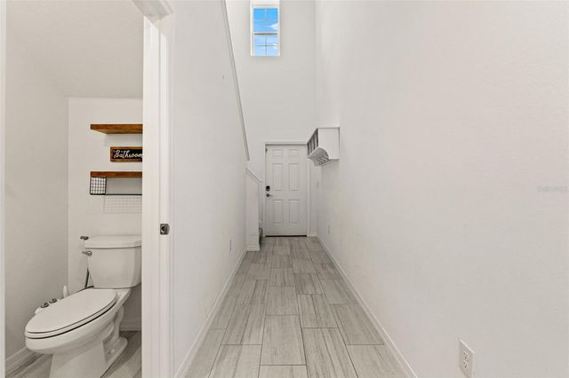 35080 ACKLEY TRACE, Zephyrhills, FL 33541