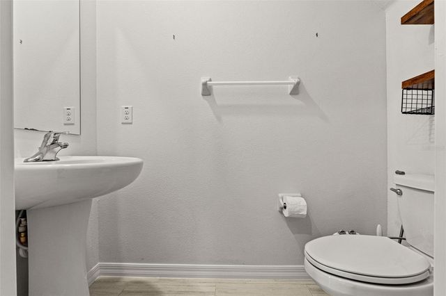 35080 ACKLEY TRACE, Zephyrhills, FL 33541