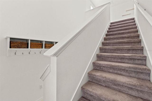 35080 ACKLEY TRACE, Zephyrhills, FL 33541