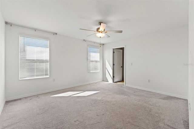 35080 ACKLEY TRACE, Zephyrhills, FL 33541