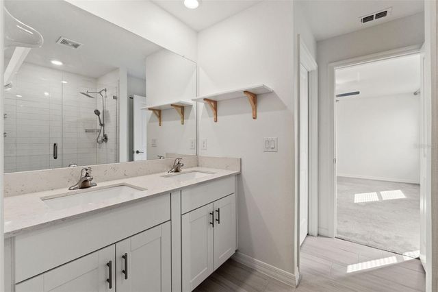 35080 ACKLEY TRACE, Zephyrhills, FL 33541