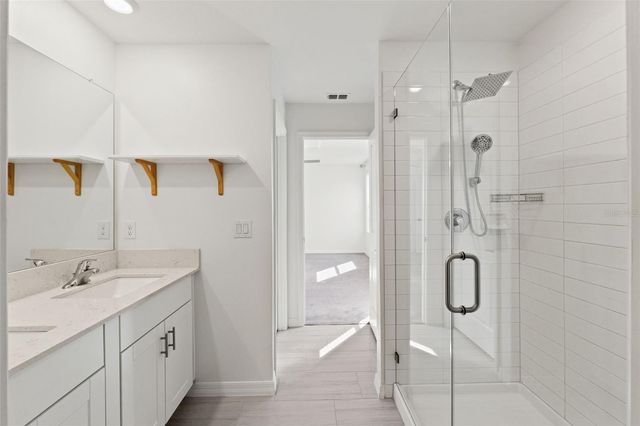 35080 ACKLEY TRACE, Zephyrhills, FL 33541