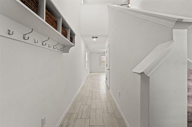 35080 ACKLEY TRACE, Zephyrhills, FL 33541