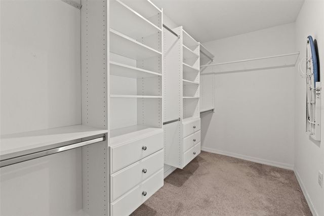 35080 ACKLEY TRACE, Zephyrhills, FL 33541