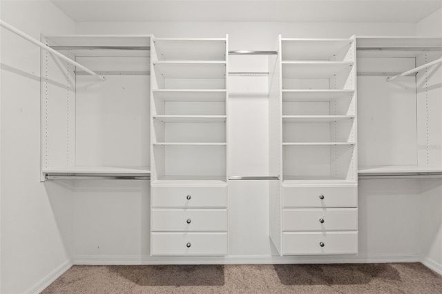 35080 ACKLEY TRACE, Zephyrhills, FL 33541