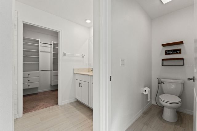 35080 ACKLEY TRACE, Zephyrhills, FL 33541