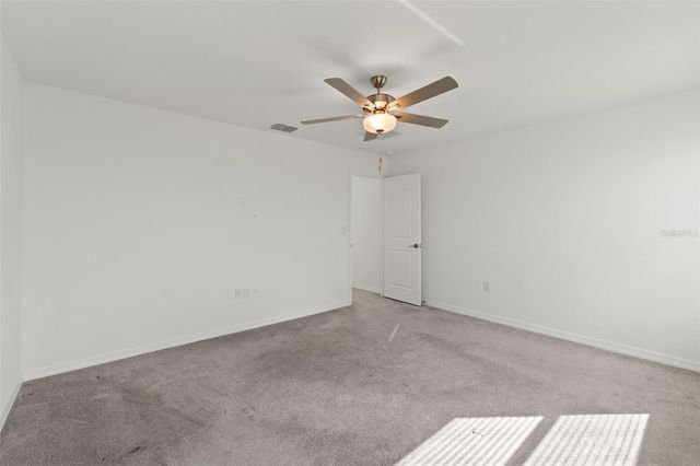 35080 ACKLEY TRACE, Zephyrhills, FL 33541