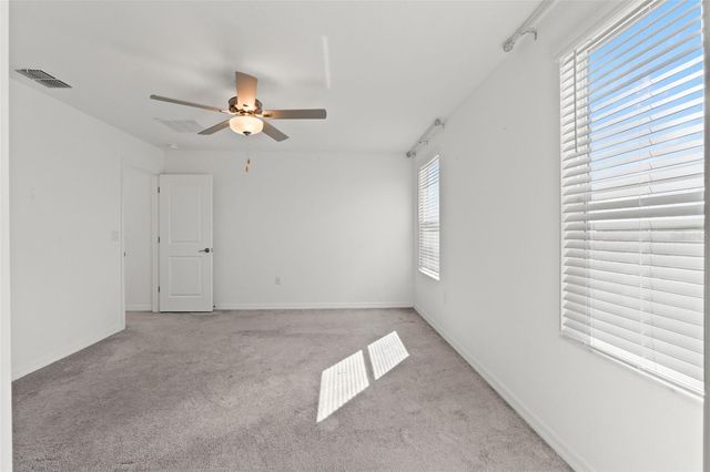 35080 ACKLEY TRACE, Zephyrhills, FL 33541