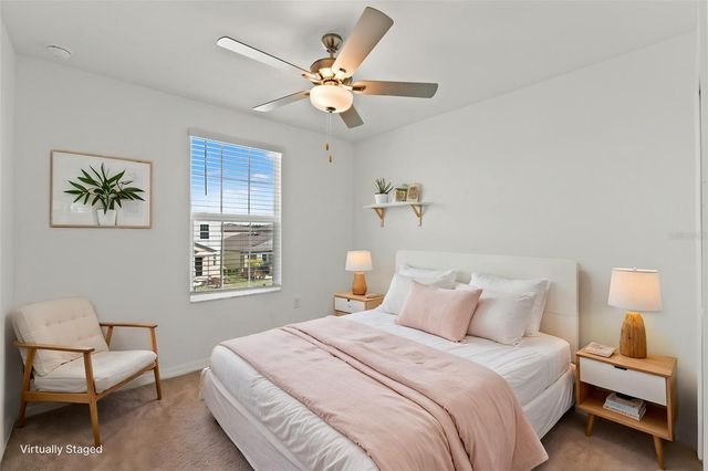 35080 ACKLEY TRACE, Zephyrhills, FL 33541