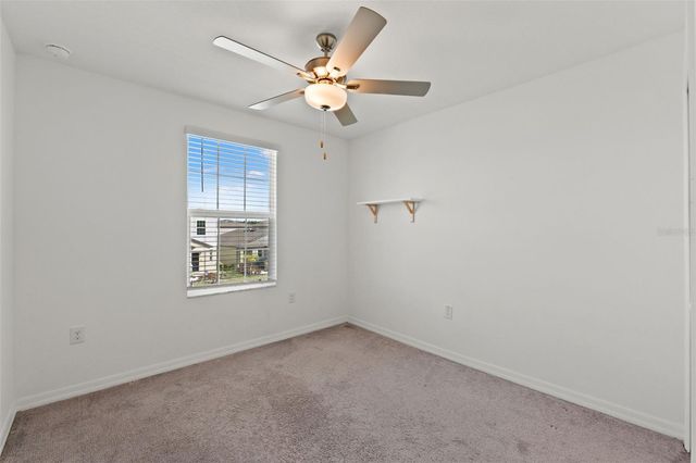 35080 ACKLEY TRACE, Zephyrhills, FL 33541