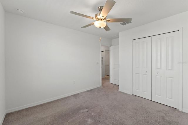 35080 ACKLEY TRACE, Zephyrhills, FL 33541