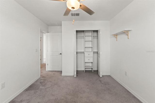 35080 ACKLEY TRACE, Zephyrhills, FL 33541