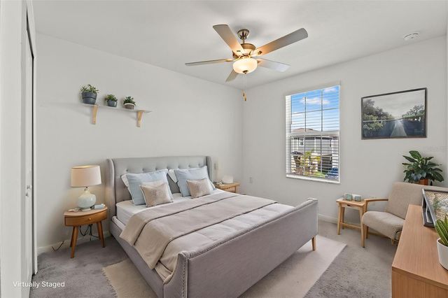 35080 ACKLEY TRACE, Zephyrhills, FL 33541