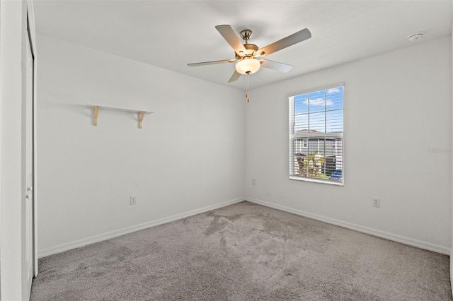 35080 ACKLEY TRACE, Zephyrhills, FL 33541